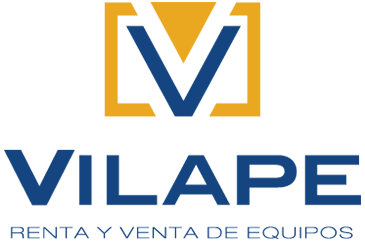 Vilape - Renta de Maquinaria Ligera para la construcción en Guadalajara